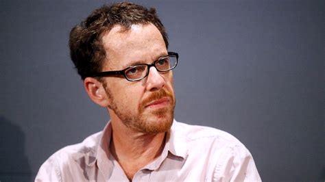 New Ethan Coen Play Set for Off Broadway's Atlantic - Variety