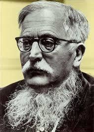 William Empson Poems > My poetic side