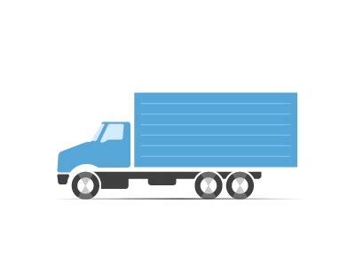 Truck GIF - Find & Share on GIPHY