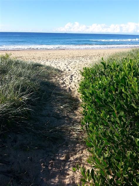 Taken at Bulli Beach, NSW, May 2014 | Beach, Outdoor, In this moment