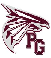 Home [pottsgroveyouthfootball.com]