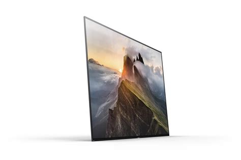 Will HDR kill your OLED TV? | TechHive