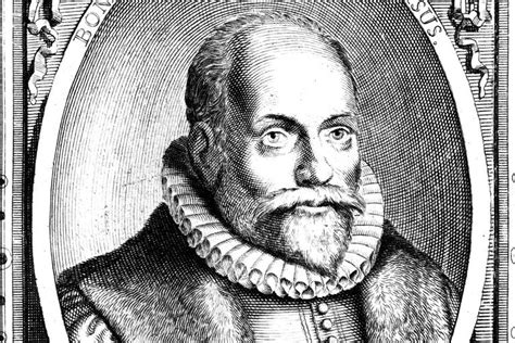 Arminianism Offers An Opposing View To Calvinism