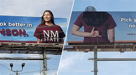 Students with Same Last Name Pull off Awesome Yearbook Prank [PHOTO]