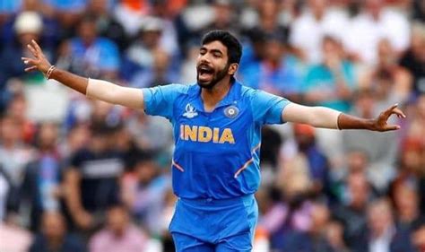 Jasprit Bumrah Birthday: Lesser-Known Facts About India’s Yorker King ...