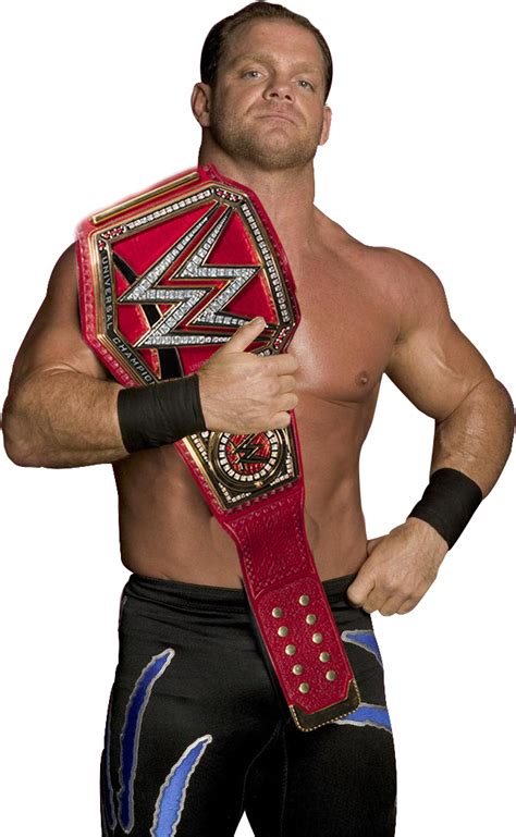 Chris Benoit Universal Champion by hamidpunk on DeviantArt