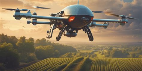 Aerobotics: Agriculture Technology Company