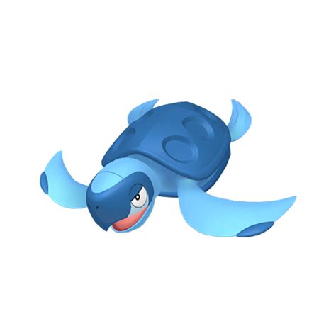 Pokémon Sword & Shield Pokédex • Marriland.com