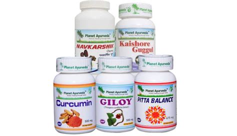 Pseudomonas Aeruginosa Natural Cures and Herbal Treatment Options