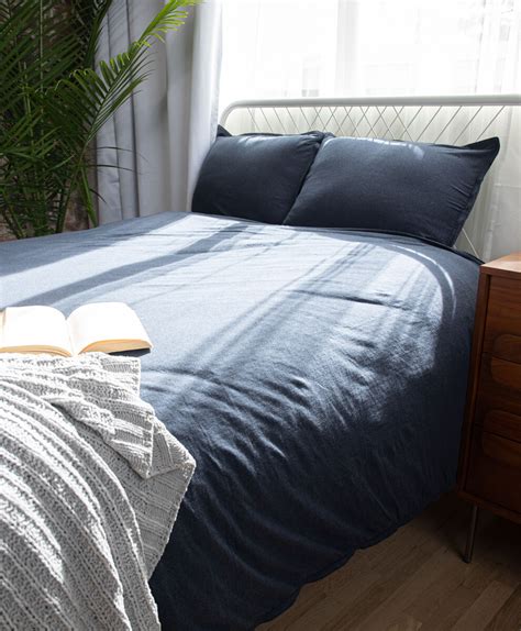 5 Sustainable Bedding Brands — The Honest Consumer