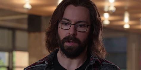 Silicon Valley: Gilfoyle’s 10 Most Badass Quotes