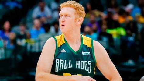 Brian Scalabrine Full Season 3 Highlights | BIG3 Basketball - YouTube