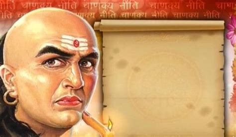 Chanakya Age, Biography, Story, Facts & More » StarsUnfolded