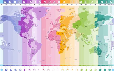 11 Different Types of Maps – Nayturr