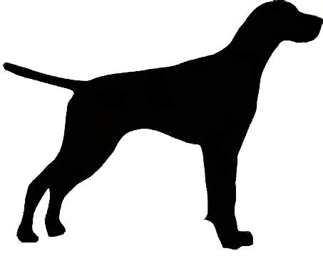 Free Dog Pointer Cliparts, Download Free Dog Pointer Cliparts png images, Free ClipArts on ...