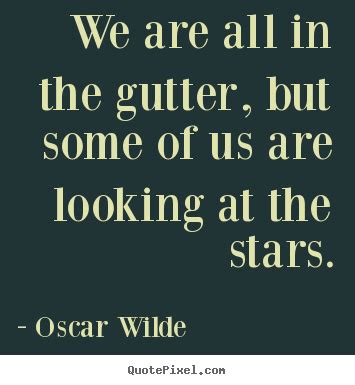 Oscar Wilde Quotes Motivational | familie zitate weisheiten