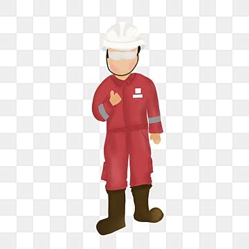 Safety Officer PNG Transparent Images Free Download | Vector Files | Pngtree