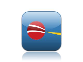 Cricbuzz Logo - LogoDix