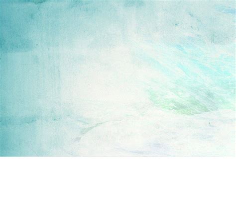 background-teal-colorwash-white2 - Discover Healing