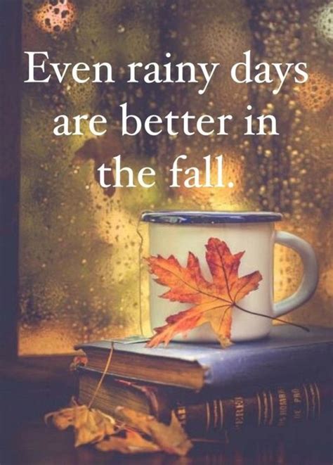 100 Of The Best Inspirational Hello Fall Quotes And Sayings | Hello autumn, Autumn quotes, Fall ...