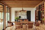 Photo 9 of 24 in Before & After: A Nature-Forward Napa Valley Home Kicks Off a New Era - Dwell