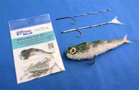 SALTWATER FLY TYING MATERIALS CATALOG! SALTWATERFLIES.COM | Fly tying, Fly tying materials ...