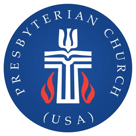 About PCUSA – Presbyterian Church of Bella Vista