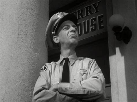 Mayberry Municipal Codes | Mayberry Wiki | Fandom powered by Wikia