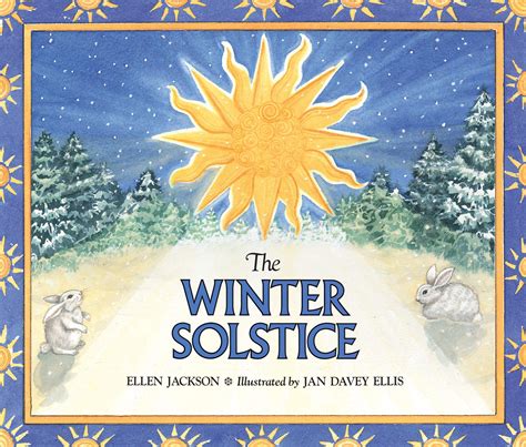 Winter Solstice 2021 - 6thhfbsfh3ye3m : In uk, the 2021 winter solstice is at 15:59:09 on ...