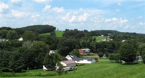 Church Hill – Rogersville Tennessee Chamber of Commerce