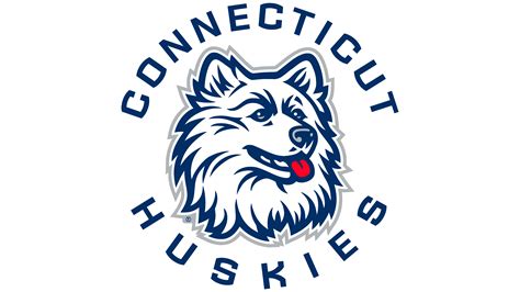 UConn Logo, symbol, meaning, history, PNG, brand