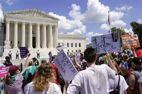 What We Learned About the Supreme Court in 2023 | On the Media | WNYC Studios