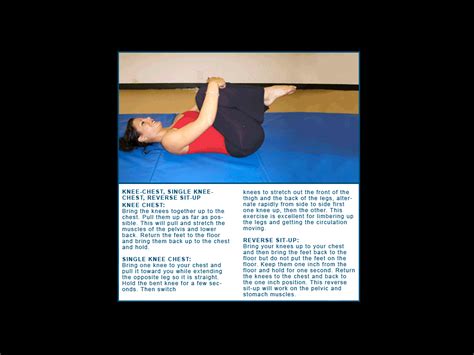 Exercises | Chiropractor | Chiropractic Care | Chiropractic Therapy