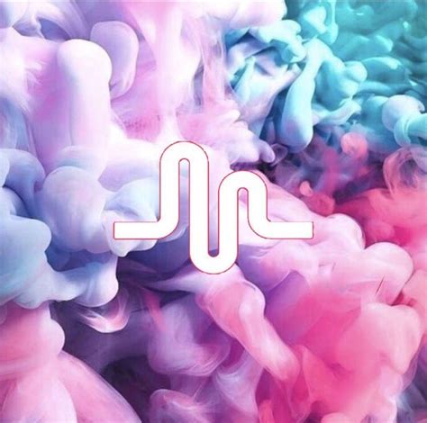 TikTok Aesthetics Wallpapers - Top Free TikTok Aesthetics Backgrounds ...