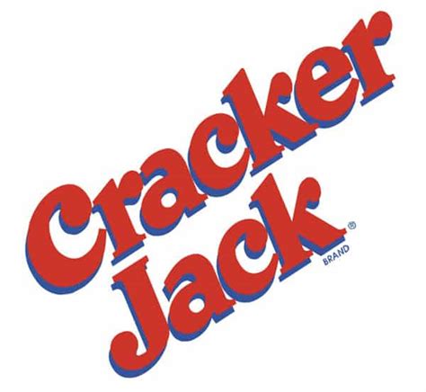 Cracker Jack (History, FAQ & Commercials) - Snack History