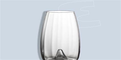 8 Best Stemless Wine Glasses for Low Key Drinks and Parties