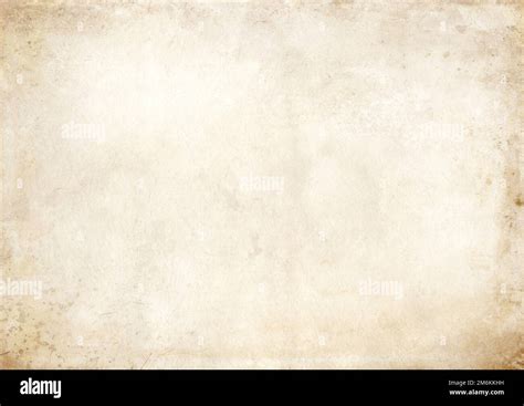 Old parchment paper texture Stock Photo - Alamy