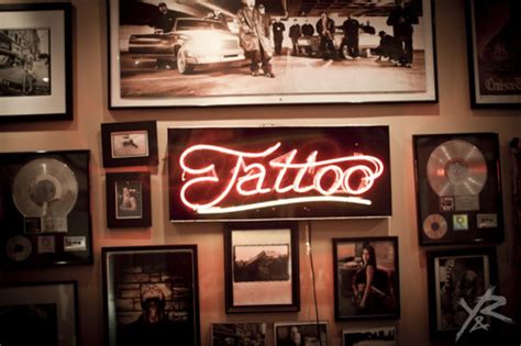 tattoo shop 9 best tattoo shops in philadelphia to get inked now ...