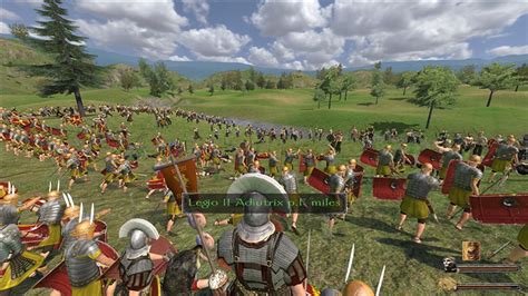 Top 30 Best Mount & Blade: Warband Mods (Free To Download) – FandomSpot