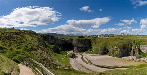 Spotlight on Durness