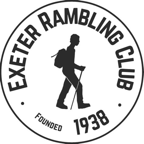 Events from 21st July – 28th July – Exeter Rambling Club