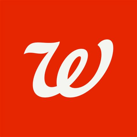 Walgreens - Apps on Google Play