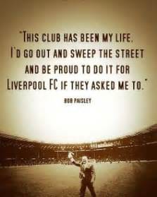 Liverpool Soccer Quotes. QuotesGram