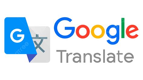 Google Translate Vector PNG, Vector, PSD, and Clipart With Transparent ...