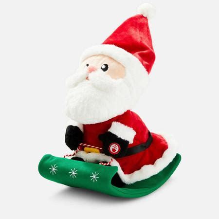 Christmas at Primark | Christmas Decorations, Gifts & Clothing | Primark