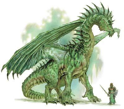 common welsh green dragon to print | Green dragon, Dragon, Secret life