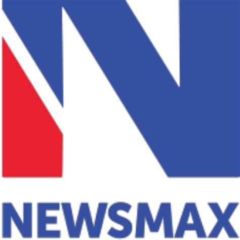 NewsMax Executive Team | Comparably