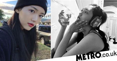 Jung Chae-yul dead: South Korean Netflix star found dead aged 26 ...