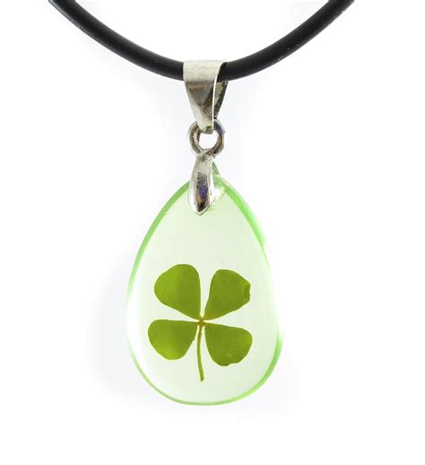 The Best Good Luck Charms to Have | Amazon | Deals