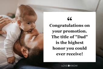 How to Say 'Congratulations' When a New Baby Is Born | LoveToKnow